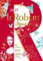 Le Robert illustré et son dictionnaire en ligne 2027