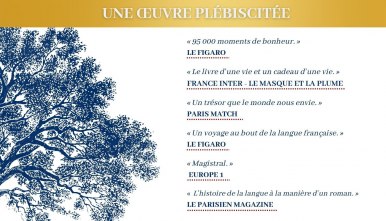 DHLF presse citations